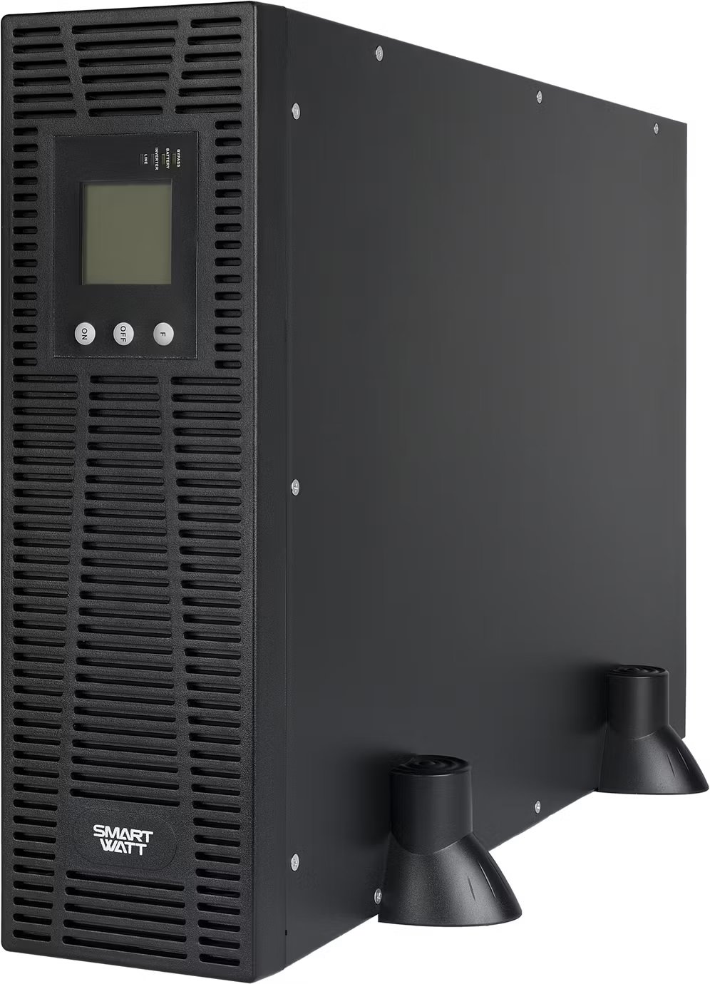 SMARTWATT UPS SECURE 10kVA L