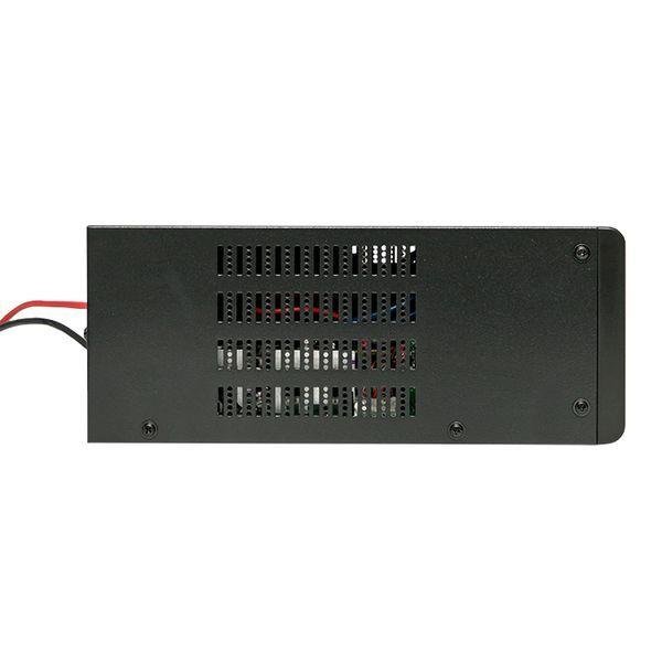 PSW-H03