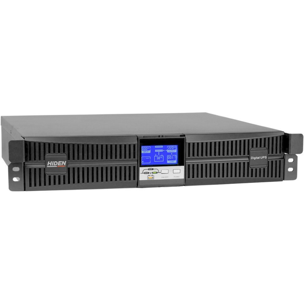 HiDEN UDC9202H-RT