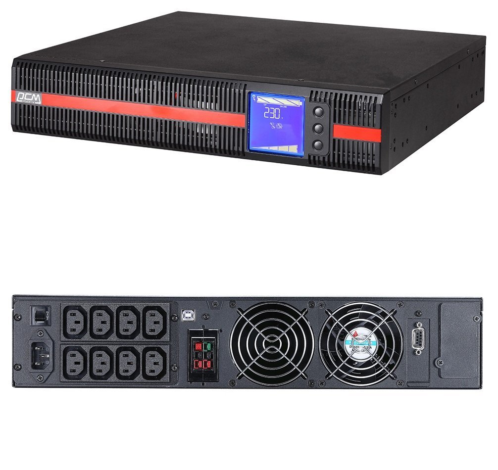 MRT-1000-L