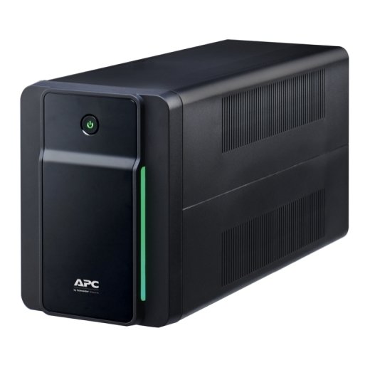 BX1600MI APC Back-UPS BX1600MI 1600 ВА