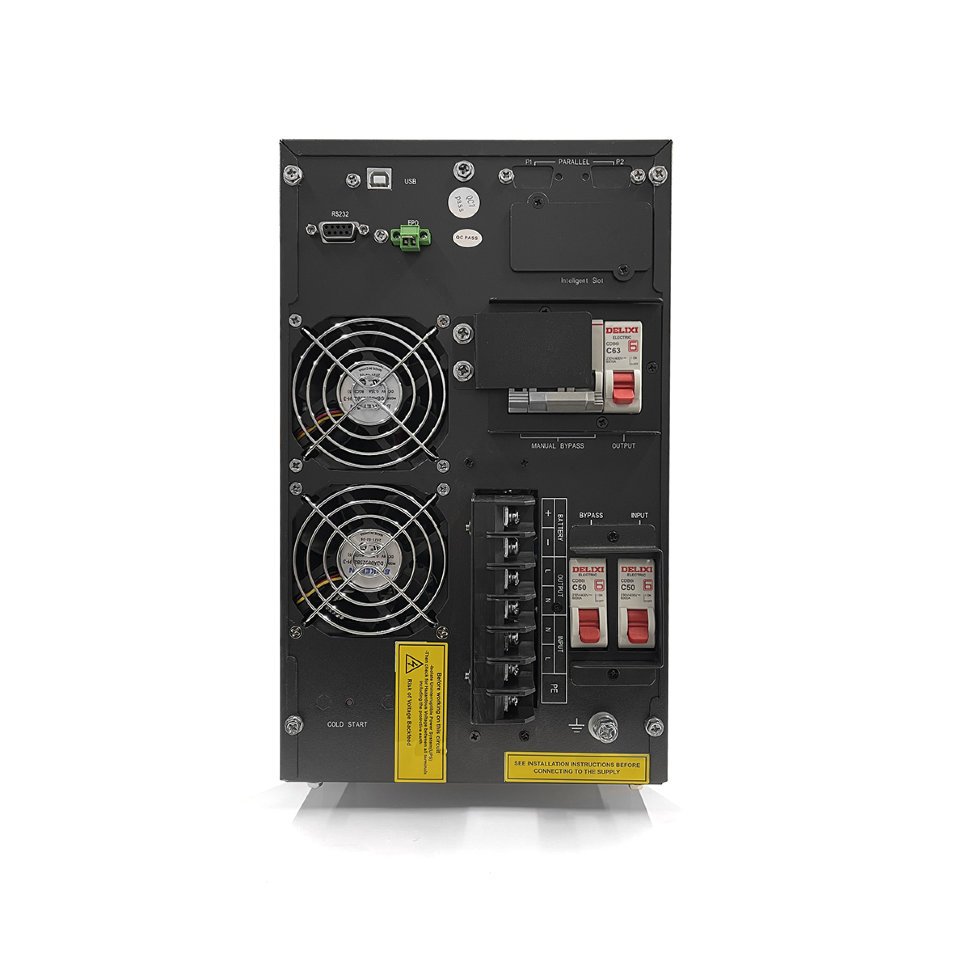 HiDEN UDC92010H-12A