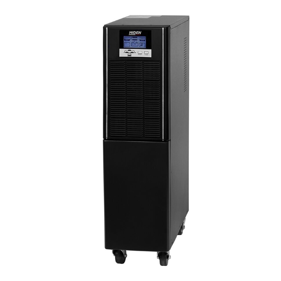 HiDEN UDC92010S