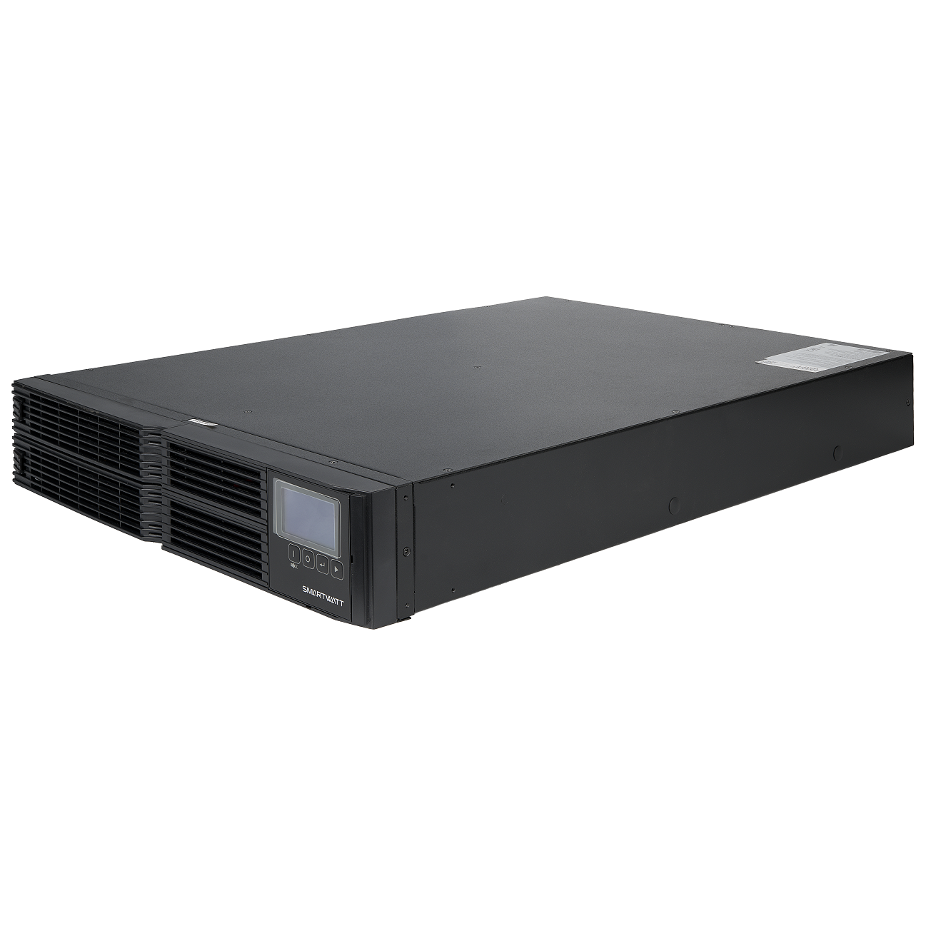 SMARTWATT UPS SUPREME IEC 3kVA
