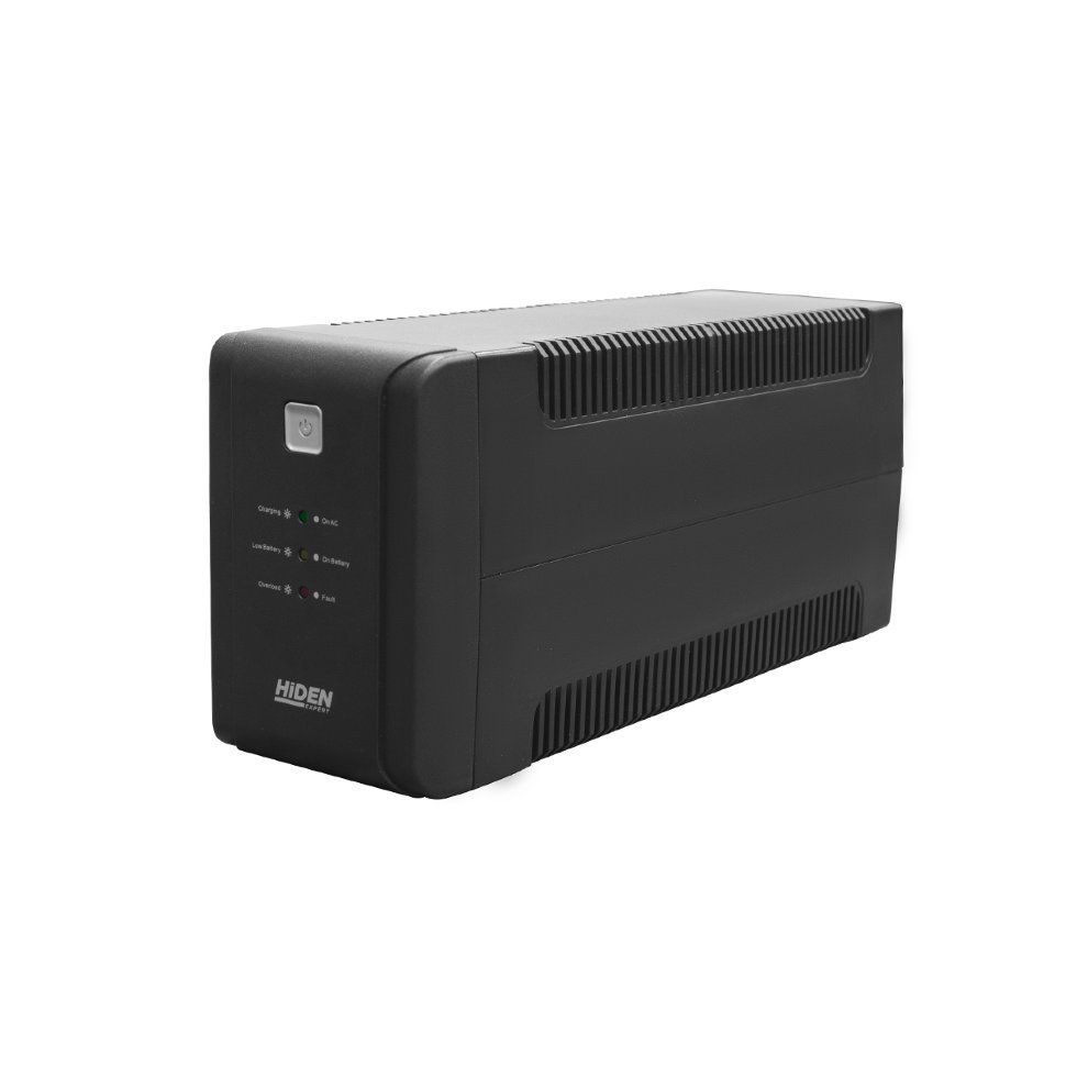 HiDEN ULS600E