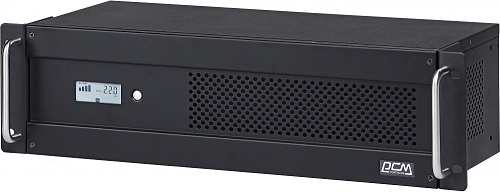 Infinity INF-500AP RM (3U) 300Вт 500ВА черный