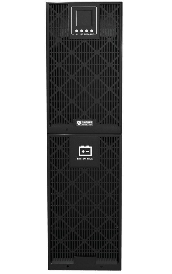 ЭКСПЕРТ-6000