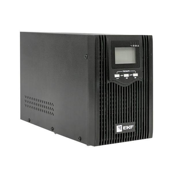 PSW-605-T