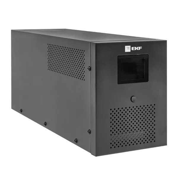 SSW-2300