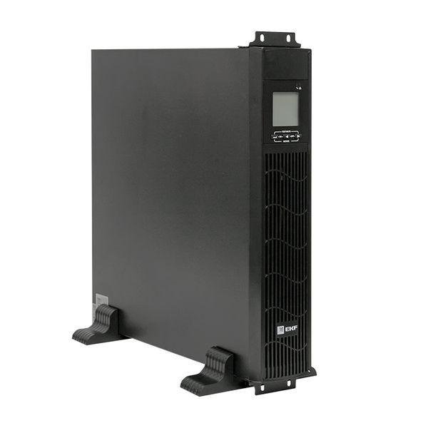 SW910Pro-RT