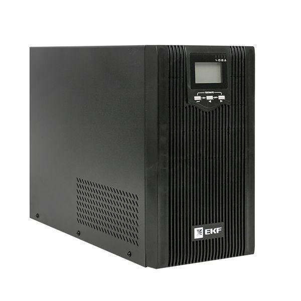 PSW-630-T