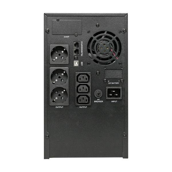 PSW-630-T