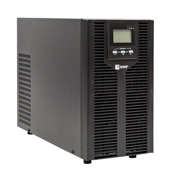 SW960G4-T