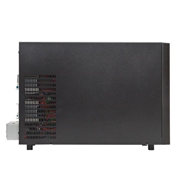 SW960G4-T