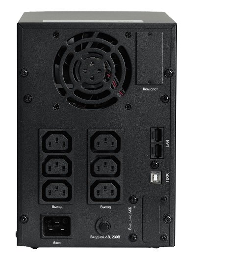 SMTSE3000TI Systeme Electric