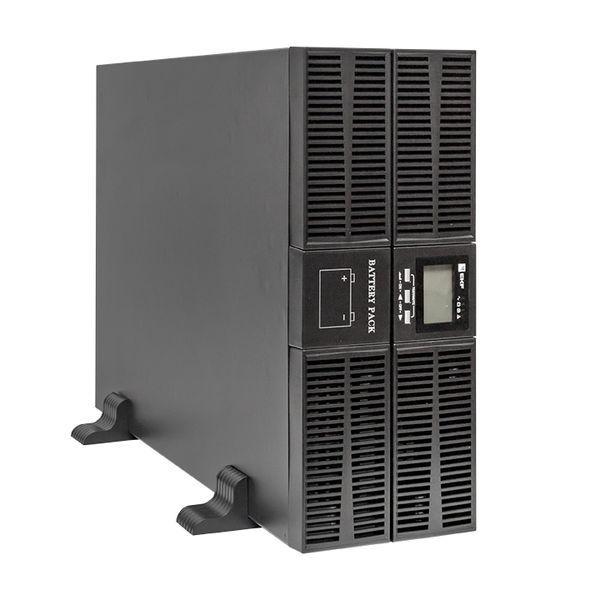 SW960G4-RT-B