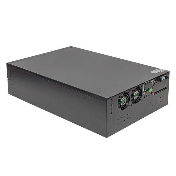 SW960G4-RT-B