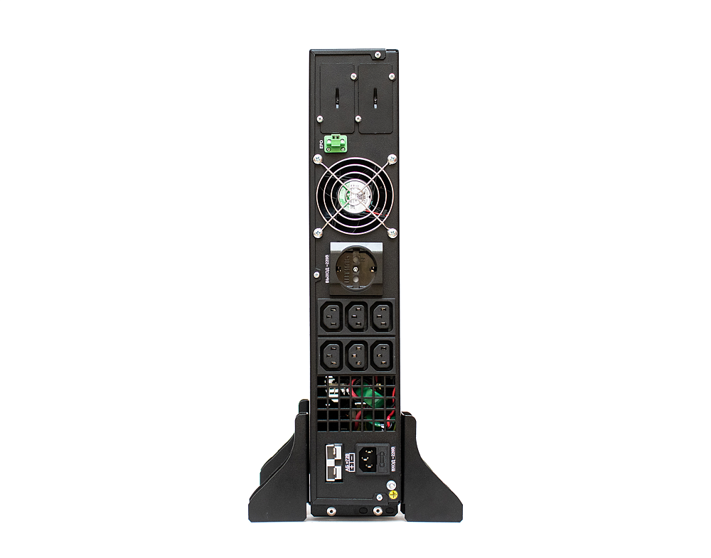 РИСЭП STR1101LD