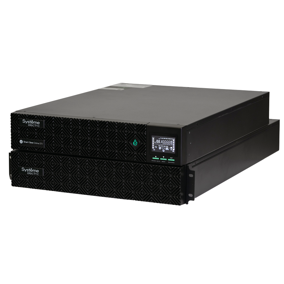 SRVSE10KRTXLIG2 Systeme Electric