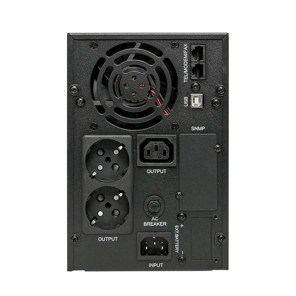 PSW-610-T
