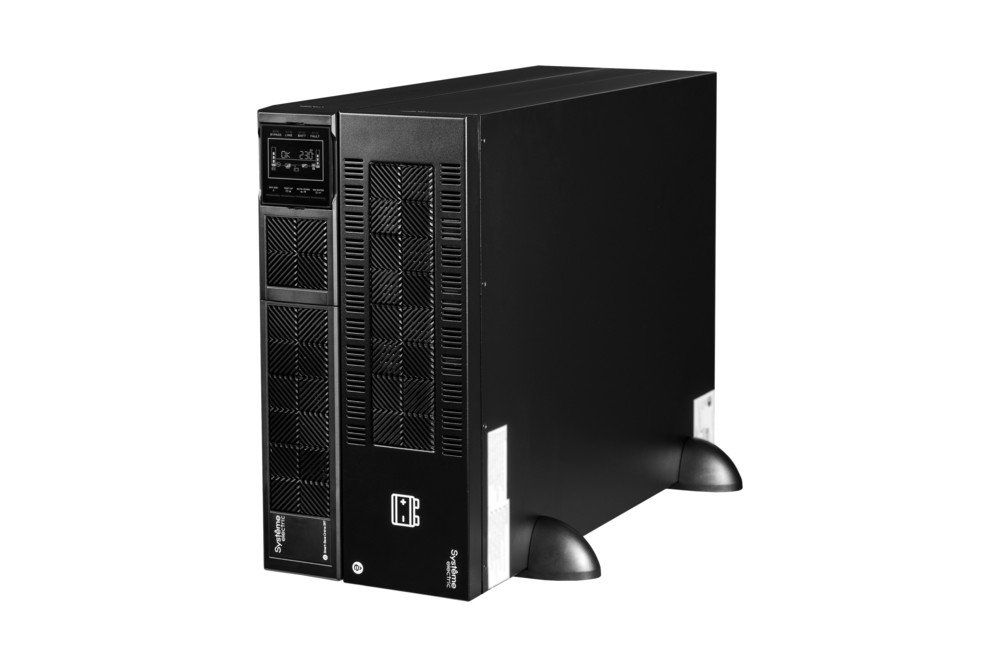 SRTRU6KRTXLHW-NC Systeme Electric