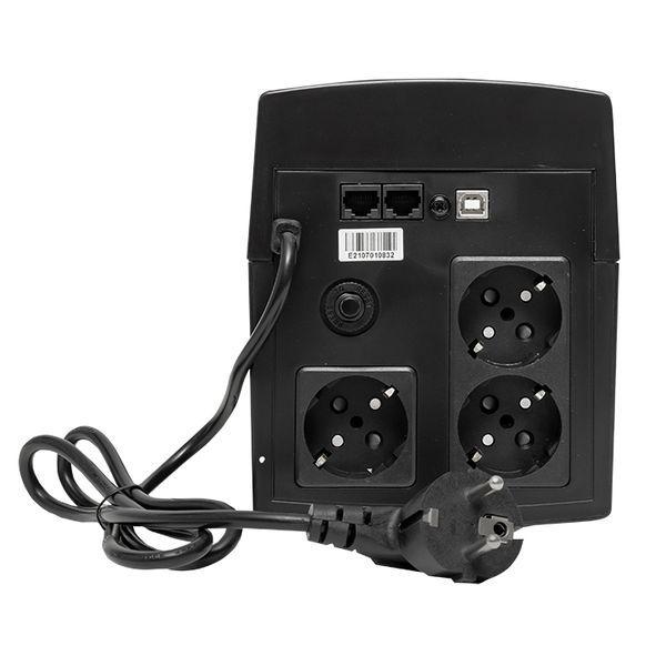 SSW-2150
