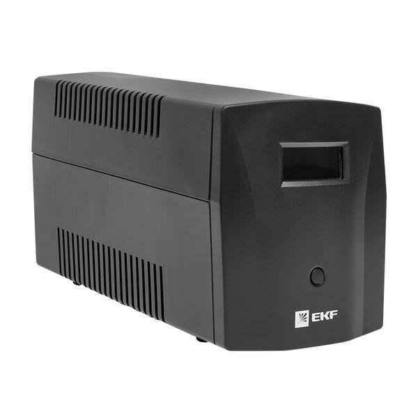 SSW-2150