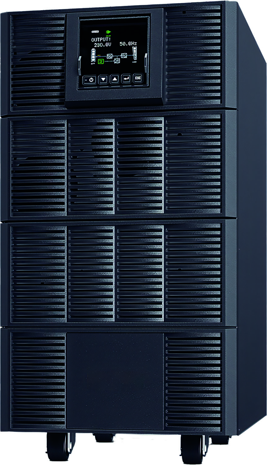 ЭКСПЕРТ-II-10000