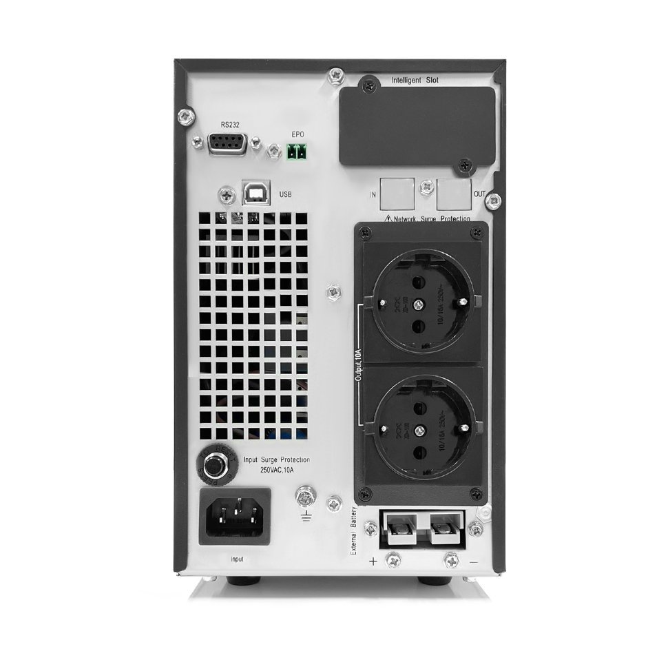 HiDEN UDC9201H-36