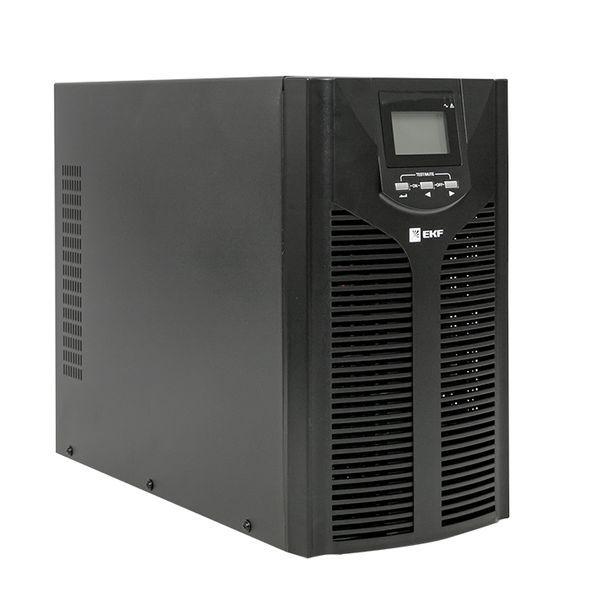 SW920Pro-TB