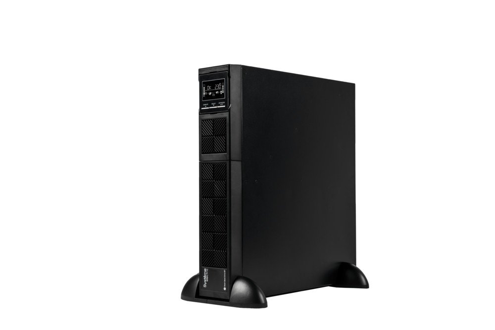 SRTRU1500RTXLI Systeme Electric