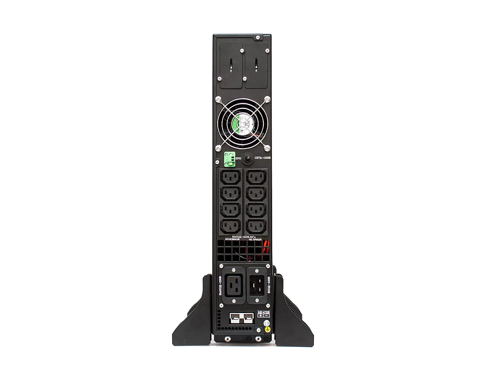 РИСЭП STR1102LD