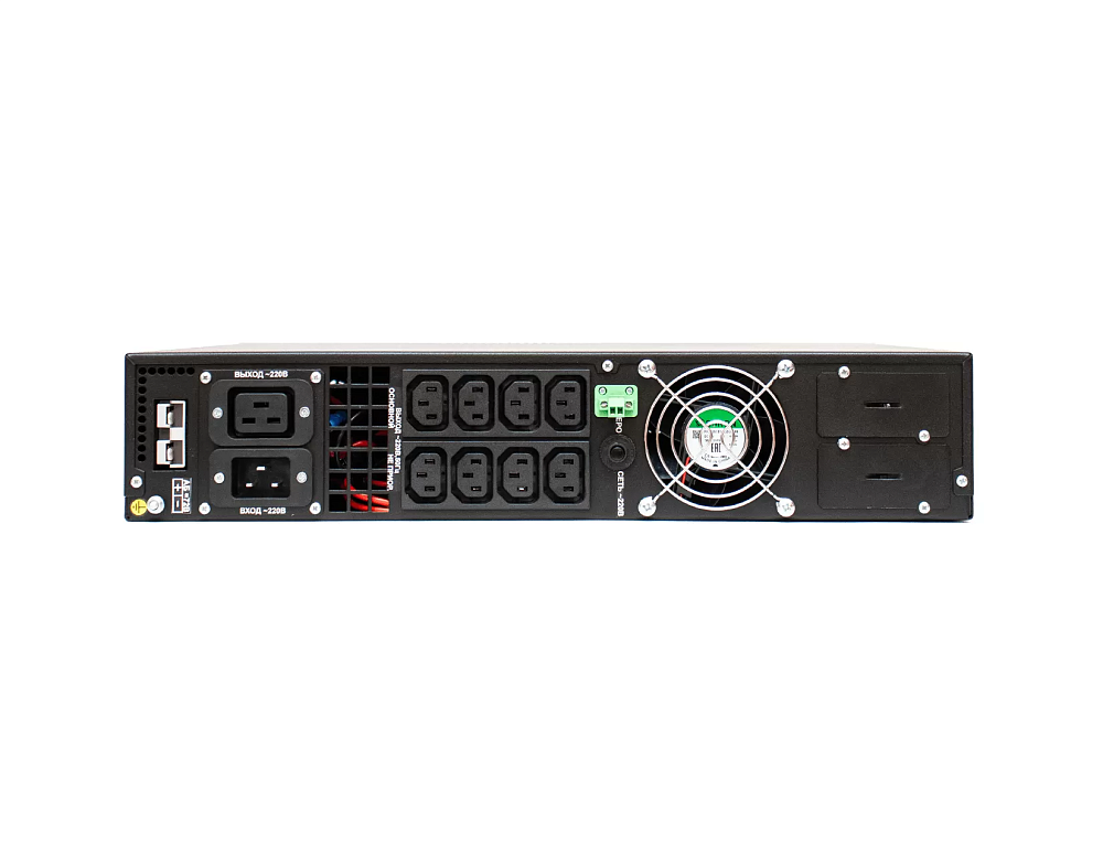 РИСЭП STR1102LD
