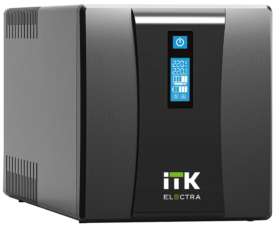 EET-1200VA-1-002-S