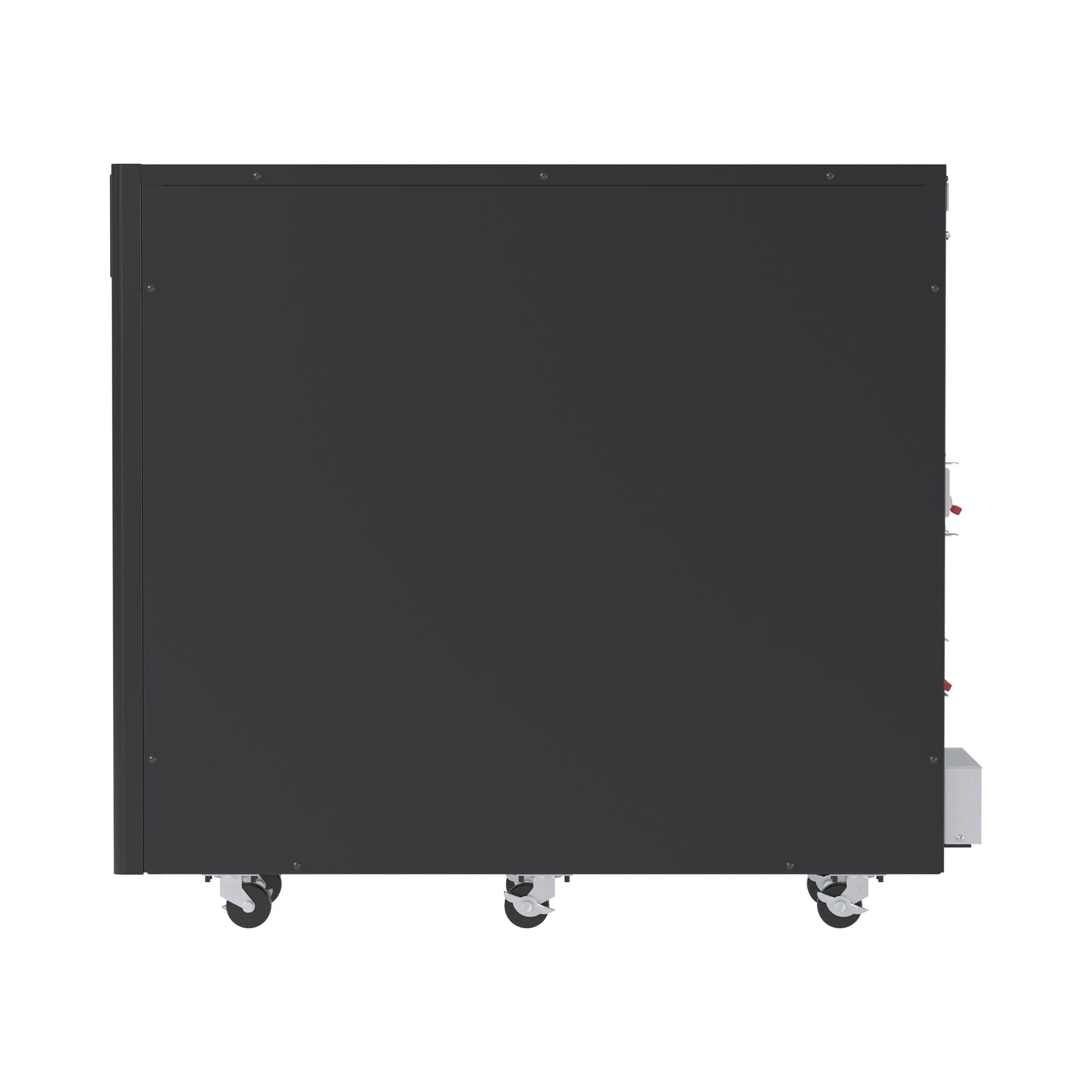 TRIOMT15A40