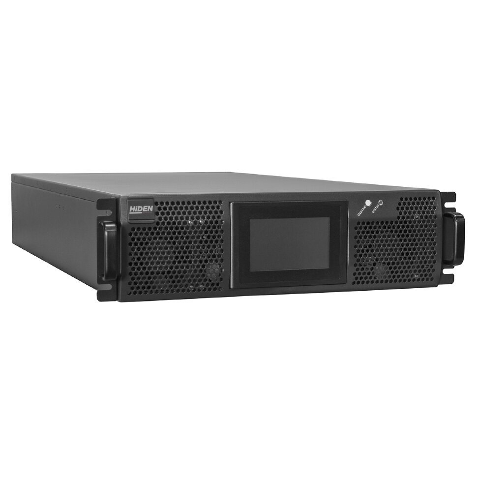 HiDEN HR33025CL