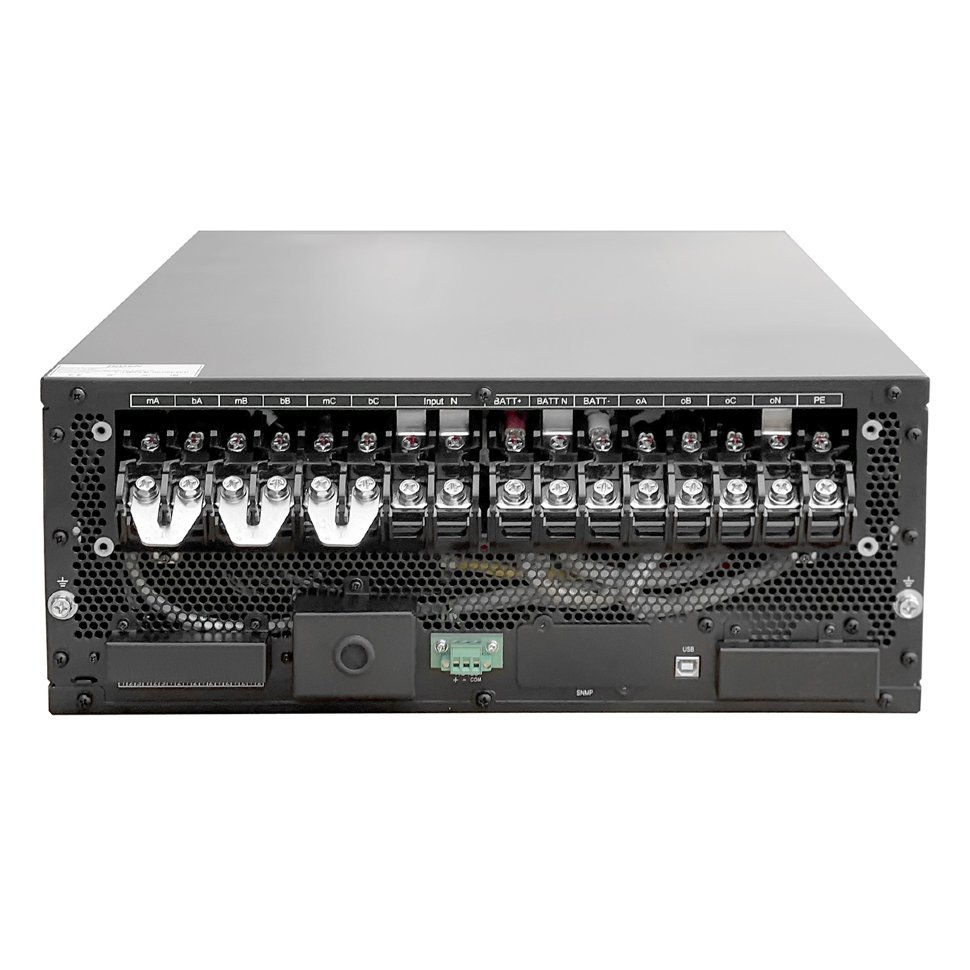HiDEN HR33040CL