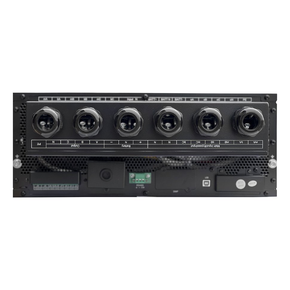 HiDEN HR33030CL