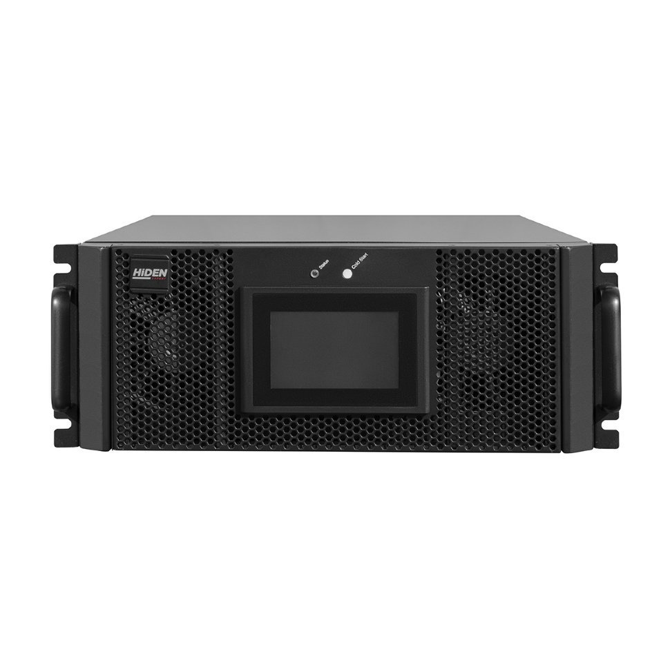 HiDEN HR33030CL