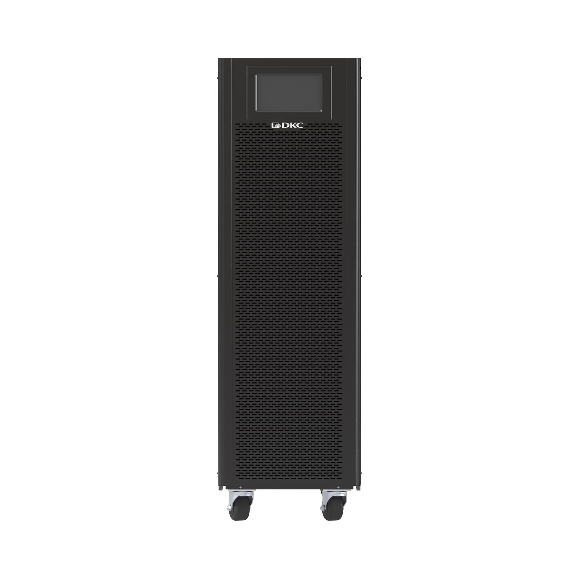 TRIOMT40A80