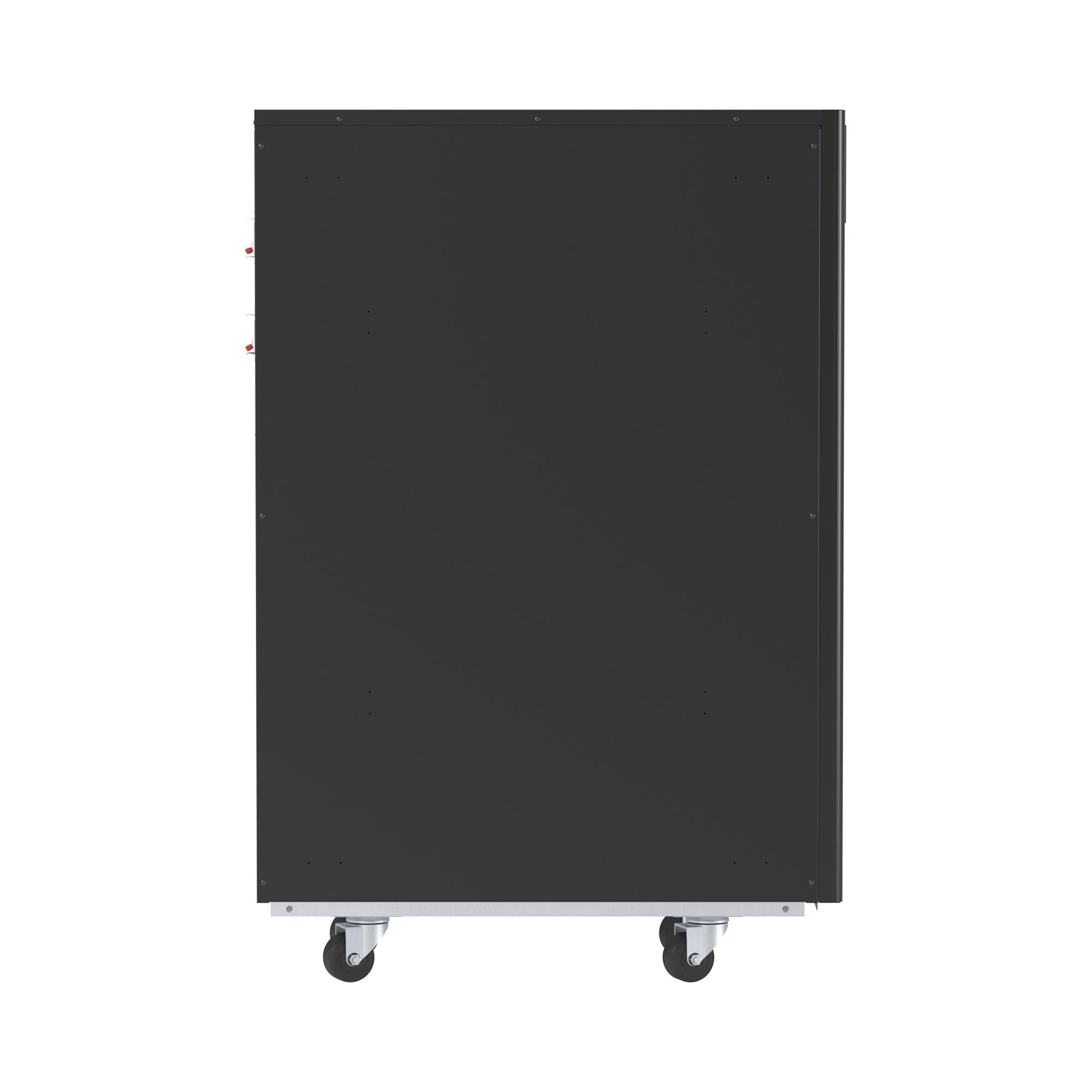 TRIOMT40A80