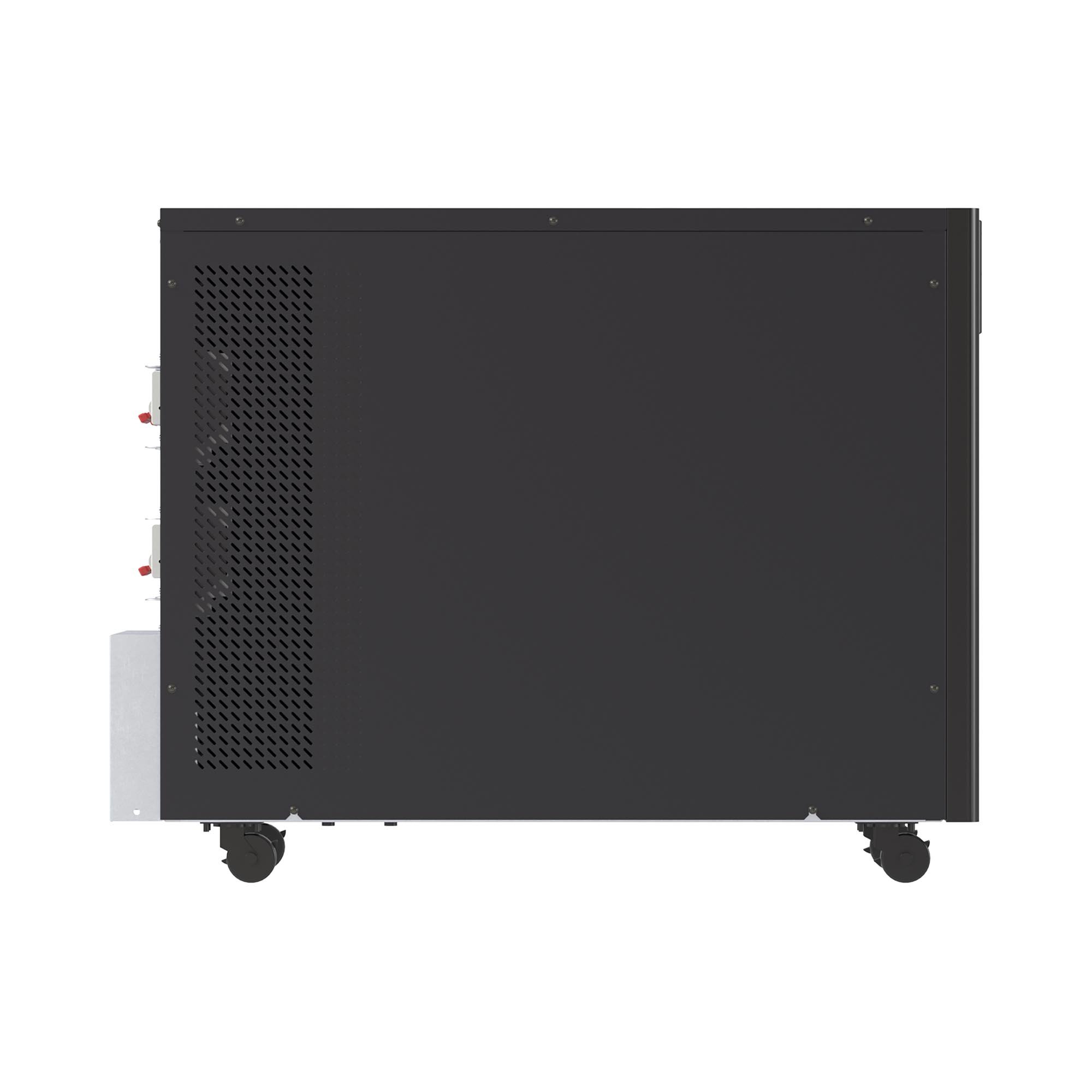 TRIOMT20A0