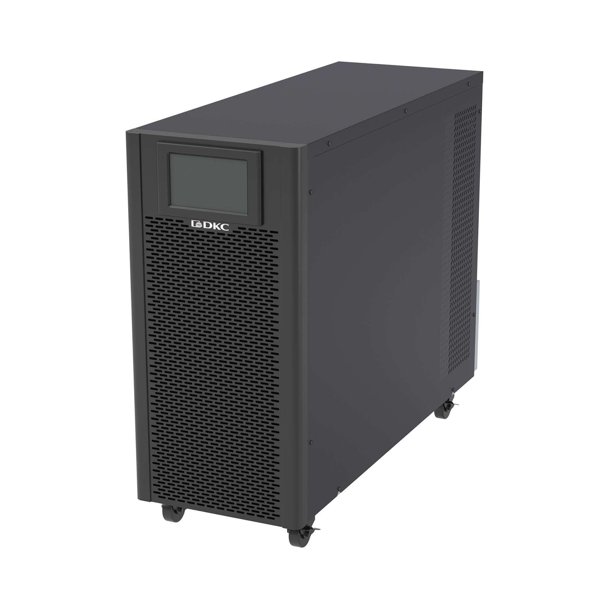 TRIOMT20A0