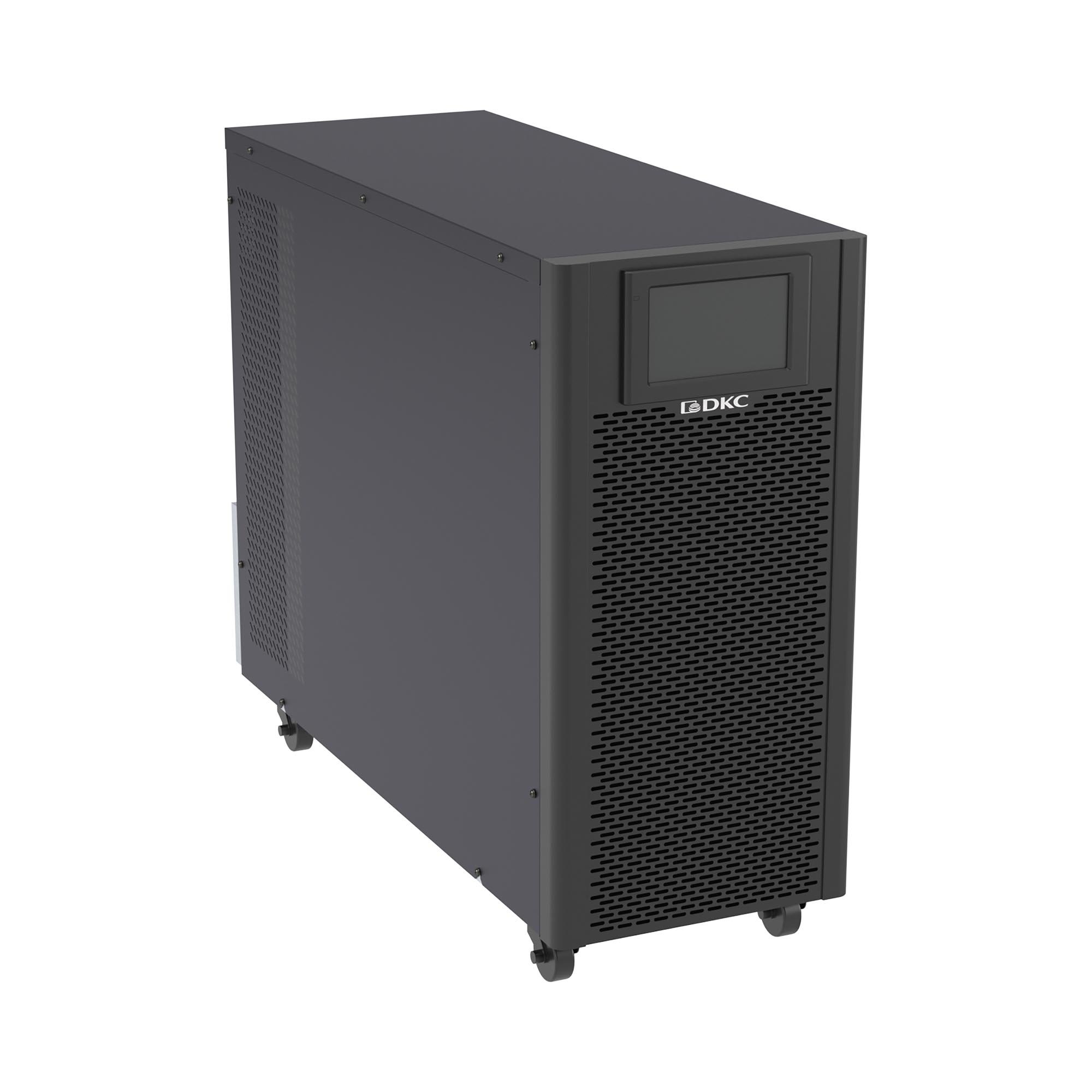 TRIOMT15A0