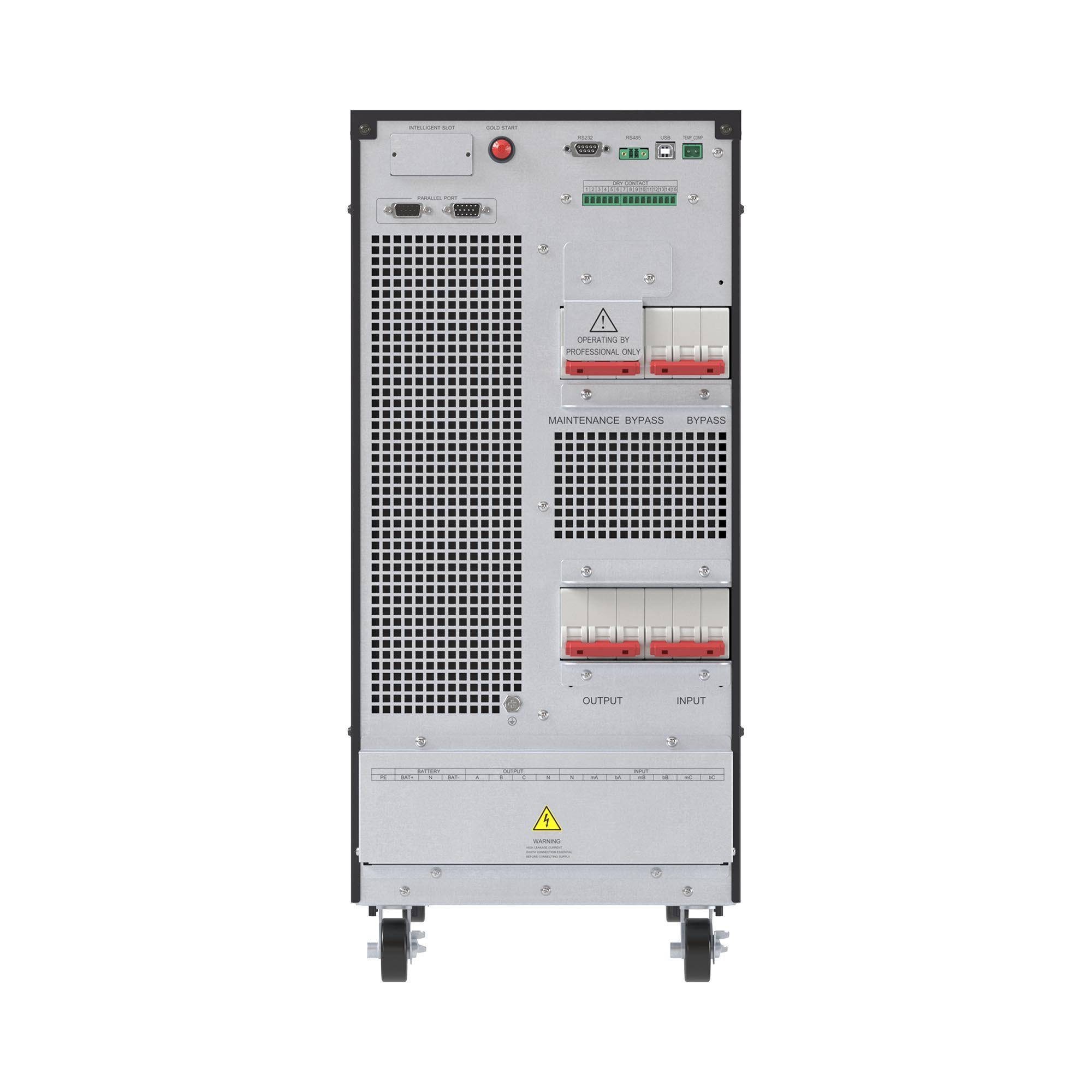 TRIOMT15A0