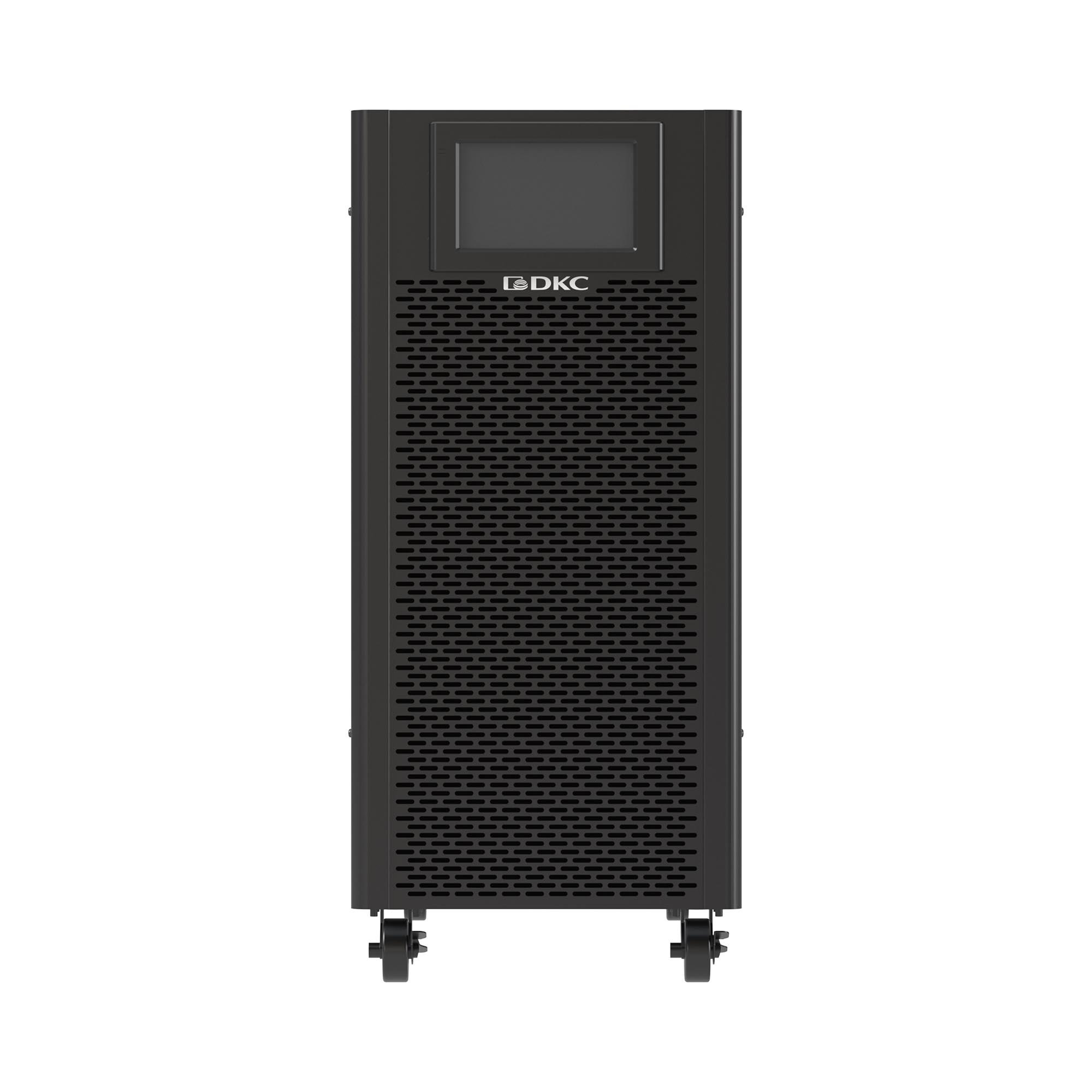TRIOMT15A0