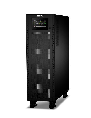 Stark Country 15000 3/3 ONLINE