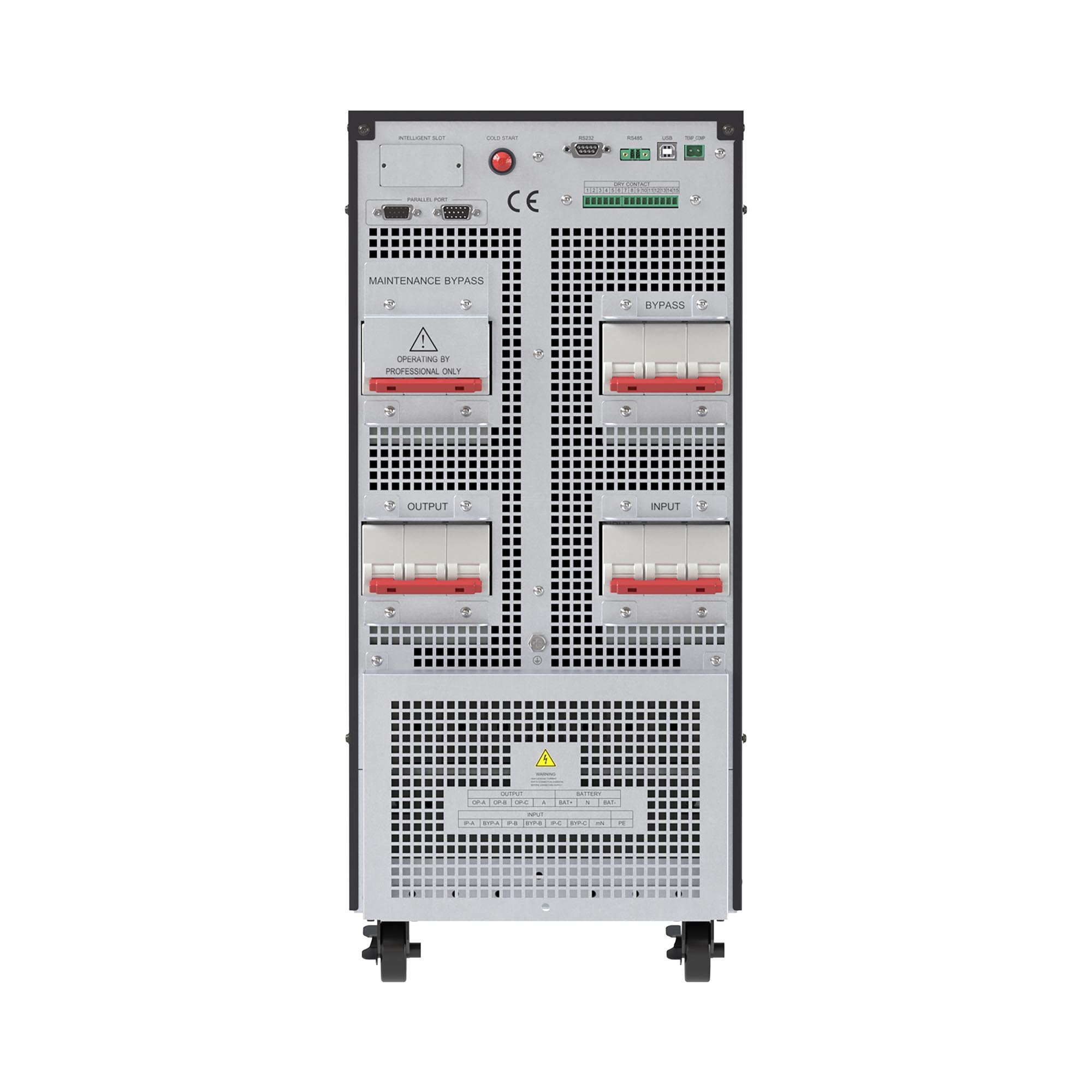 TRIOMT60A0