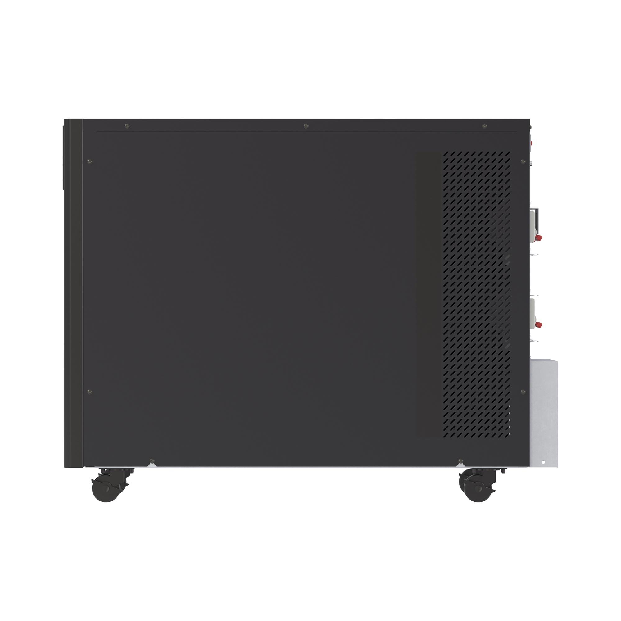 TRIOMT40A0
