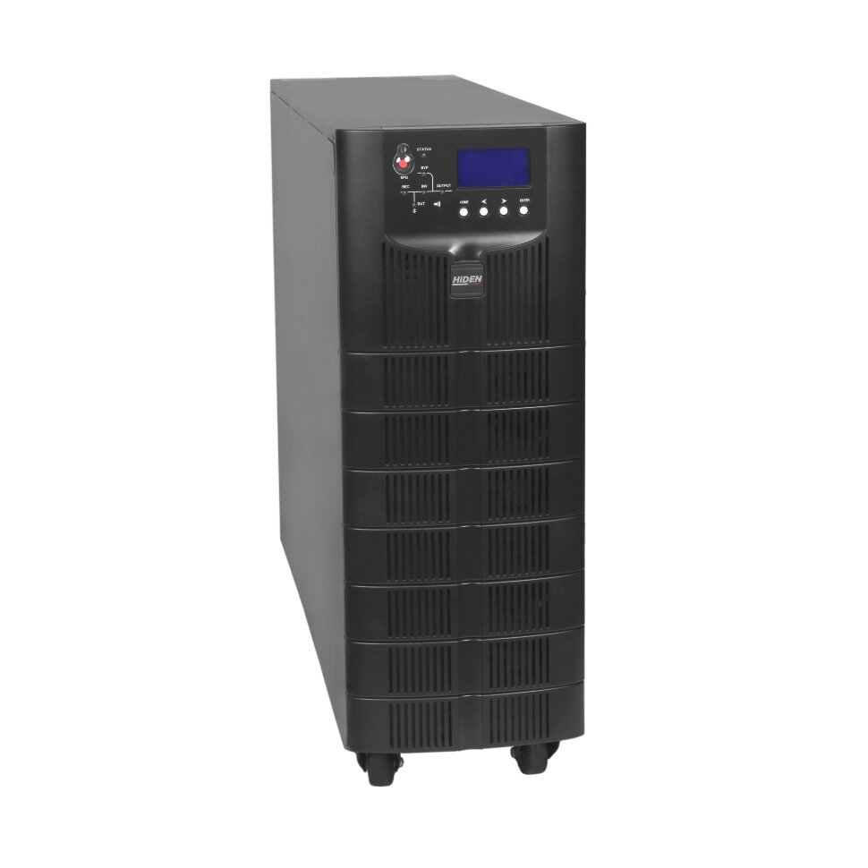 HiDEN HE33015XS
